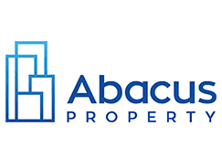 Abacus Property Group