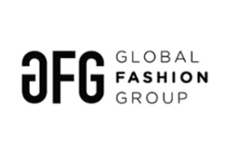 GLOBAL FASHION GROUP