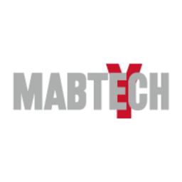 MABTECH AB