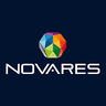 NOVARES