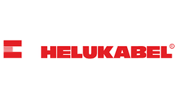 HELUKABEL