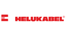 HELUKABEL