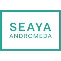 SEAYA ANDROMEDA