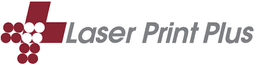 LASER PRINT PLUS