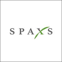 Spaxs