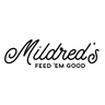 MILDREDS