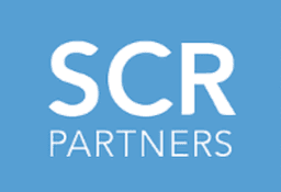 Scr Partners