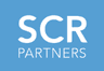 scr partners