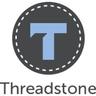 threadstone partners