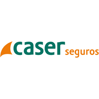 Caser Seguros