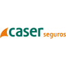 caser seguros