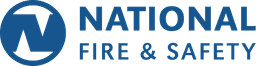 NATIONAL FIRE AND SAFETY (COMMERCIAL FIRE PROTECTION)
