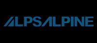 ALPS ALPINE (POWER INDUCTOR BUSINESS ASSETS)