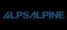 Alps Alpine (power Inductor Business Assets)