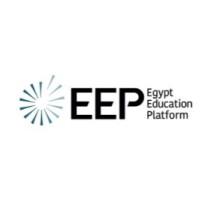 EGYPT EDUCATION PLATFORM