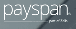 PAYSPAN