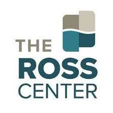 THE ROSS CENTER