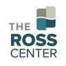 THE ROSS CENTER