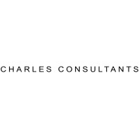 Charles Consultants