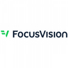 FOCUSVISION