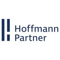 Hoffmann & Partner