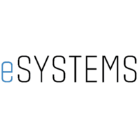 ESYSTEMS MTG GMBH