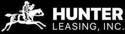 HUNTER LEASING