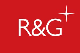 R&g Global Consultants