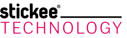 STICKEE TECHNOLOGY
