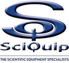 SCIQUIP