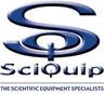 sciquip
