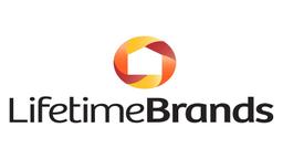 LIFETIME BRANDS