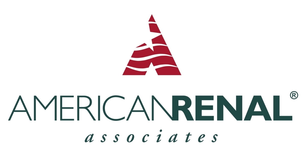 American Renal Associates Holdings