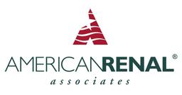 AMERICAN RENAL ASSOCIATES HOLDINGS INC