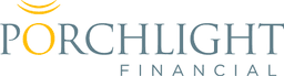 Porchlight Financial