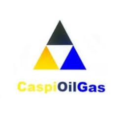 CASPI OIL GAS