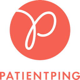 PATIENTPING