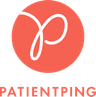 PATIENTPING