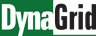 Dynagrid Holdings