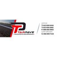 TARPAVE