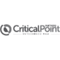 Criticalpoint Partners