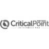 criticalpoint partners