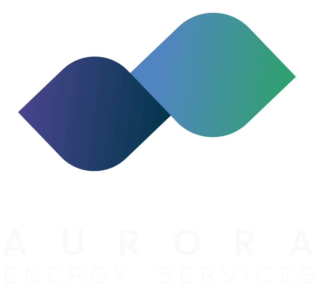 Aurora Energy Services