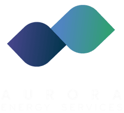 AURORA ENERGY SERVICES