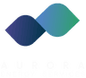 AURORA ENERGY SERVICES