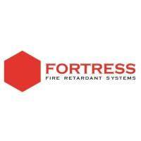 FORTRESS NORTH AMERICA 