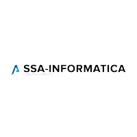 SSA INFORMATICA