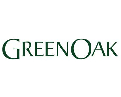 GREENOAK REAL ESTATE