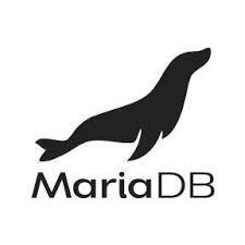 MARIADB