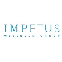 IMPETUS WELLNESS GROUP